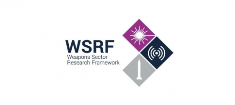 CW ITP to be Briefed at the WSRF Conference
